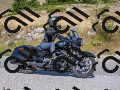 202507201046-DSC_9526_c4_