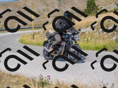 202507201046-DSC_9527_c4_