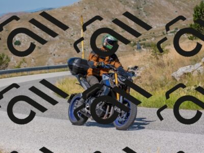 202507201046-DSC_9529_c4_