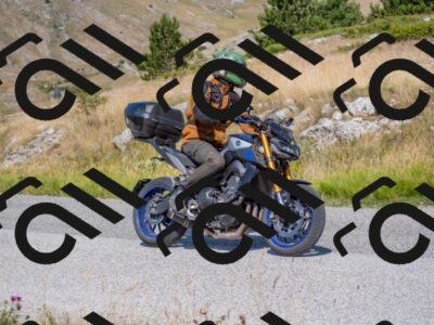 202507201046-DSC_9530_c4_