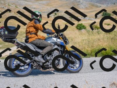 202507201046-DSC_9531_c4_