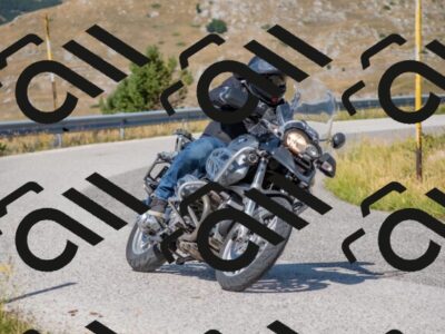 202507201046-DSC_9532_c4_