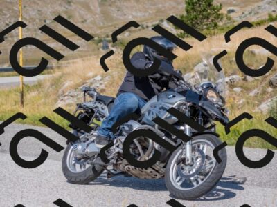 202507201046-DSC_9533_c4_