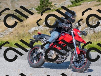 202507201046-DSC_9535_c4_