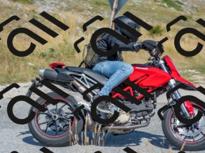 202507201046-DSC_9536_c4_