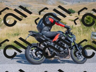 202507201046-DSC_9538_c4_