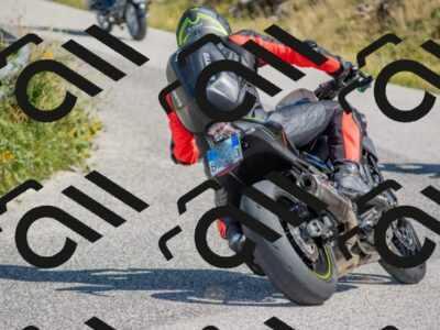 202507201046-DSC_9539_c4_