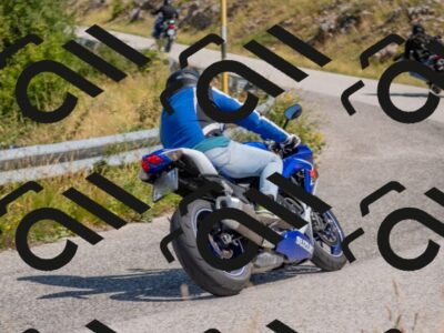 202507201046-DSC_9541_c4_