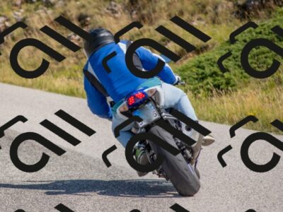 202507201046-DSC_9542_c4_