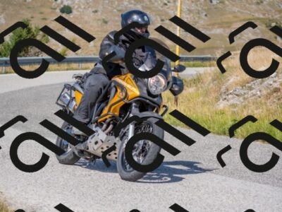 202507201047-DSC_9543_c4_