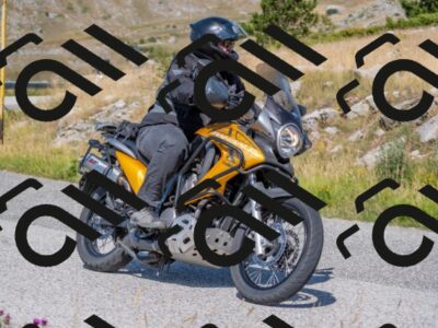 202507201047-DSC_9544_c4_