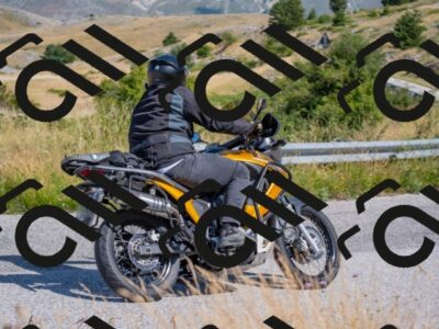 202507201047-DSC_9545_c4_