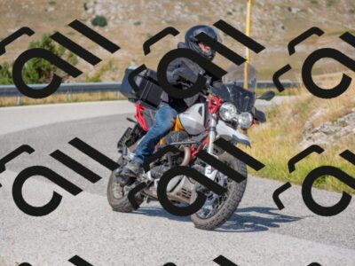 202507201047-DSC_9546_c4_