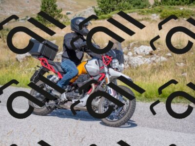 202507201047-DSC_9547_c4_