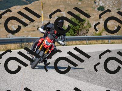 202507201047-DSC_9550_c4_