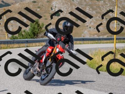 202507201047-DSC_9551_c4_