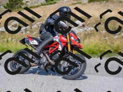 202507201047-DSC_9552_c4_