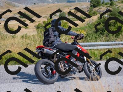 202507201047-DSC_9553_c4_