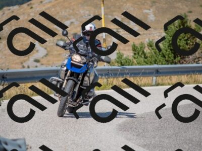 202507201047-DSC_9554_c4_