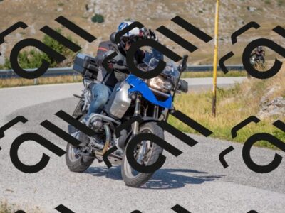 202507201047-DSC_9555_c4_