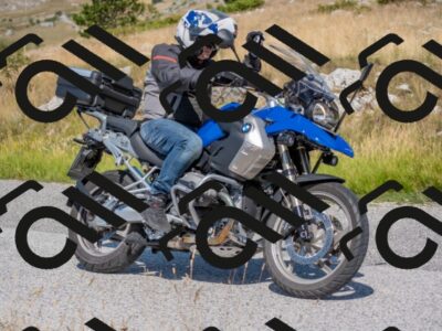 202507201047-DSC_9556_c4_