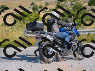 202507201047-DSC_9557_c4_