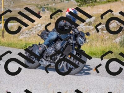 202507201047-DSC_9559_c4_