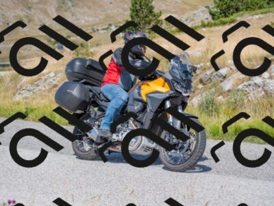 202507201047-DSC_9561_c4_