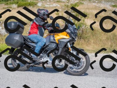 202507201047-DSC_9562_c4_