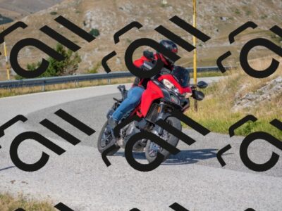 202507201047-DSC_9563_c4_