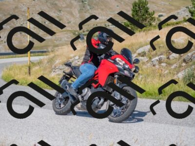 202507201047-DSC_9564_c4_