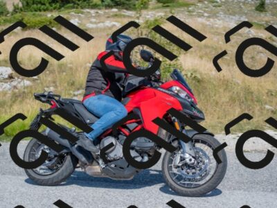 202507201047-DSC_9565_c4_