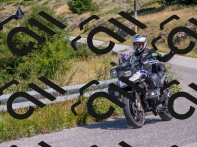 202507201047-DSC_9566_c4_