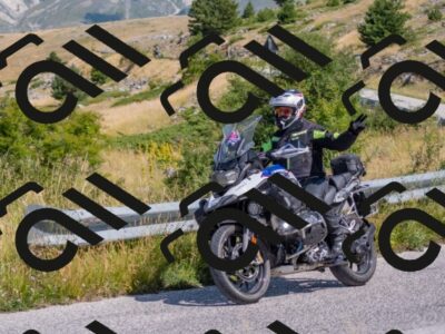 202507201047-DSC_9567_c4_