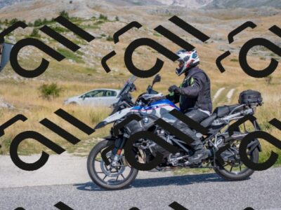 202507201047-DSC_9568_c4_