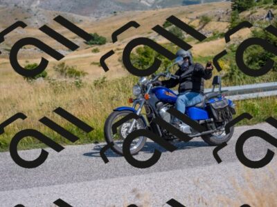 202507201047-DSC_9569_c4_