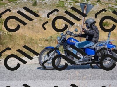 202507201047-DSC_9570_c4_