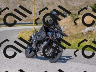 202507201047-DSC_9572_c4_