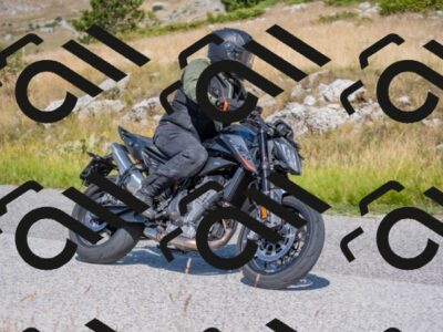 202507201047-DSC_9573_c4_