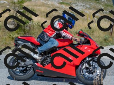 202507201048-DSC_9575_c4_