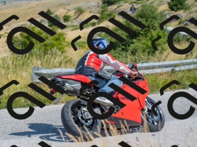 202507201048-DSC_9576_c4_