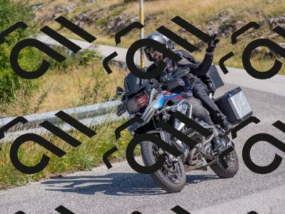 202507201050-DSC_9577_c4_