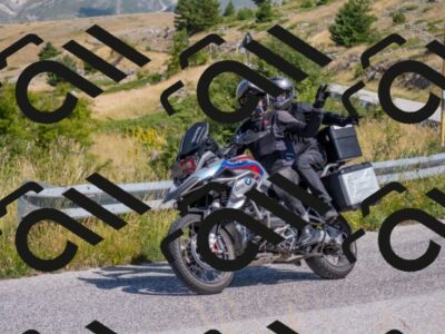 202507201050-DSC_9578_c4_