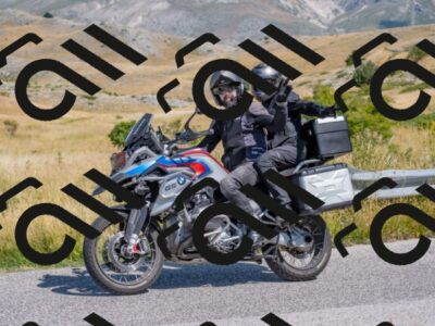 202507201050-DSC_9579_c4_