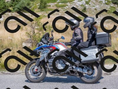 202507201050-DSC_9580_c4_