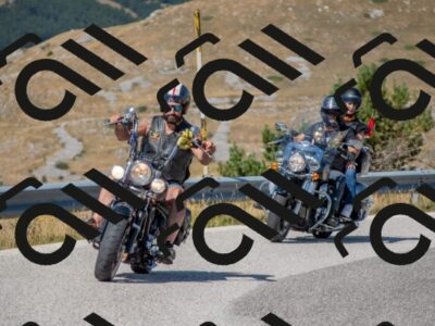 202507201051-DSC_9581_c4_