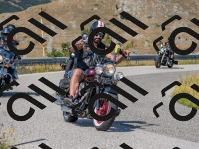 202507201051-DSC_9582_c4_