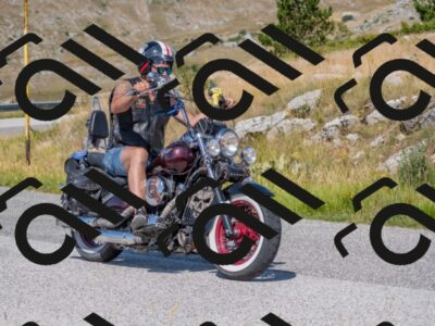 202507201051-DSC_9584_c4_