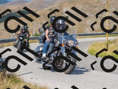 202507201051-DSC_9585_c4_