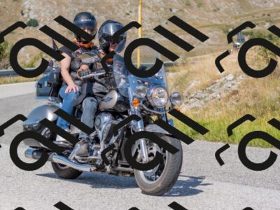 202507201051-DSC_9586_c4_